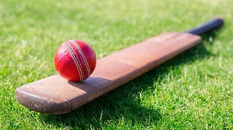 The report also alleges attempts to influence team composition, including efforts to install specific players in leadership roles. 