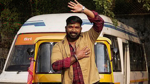 A still from Dodmansa