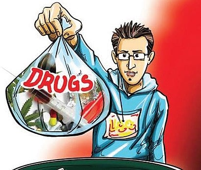 Illustration used for representational purposes.