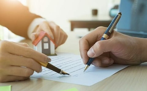 Representational image.