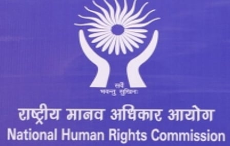 NHRC issues notice over costly private textbooks, asks Centre and states to enforce NCERT norms