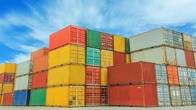 Image used for representation purposes only.