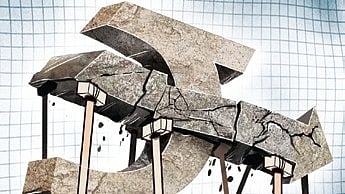 Karnataka government likely to lose major revenue by promoting Premium FAR over TDR