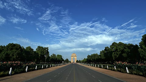 India's FDI outlook remains mixed, gross inflows strong but net FDI likely to stay weak: Morgan Stanley