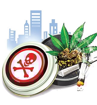 Image used for representation