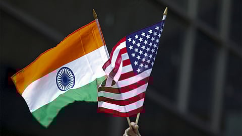 Image used for representational purposes only.