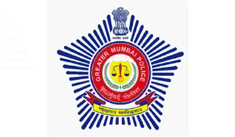 The Mumbai police later clarified on social media that no FIR had been filed against the woman and urged people not to believe rumours.