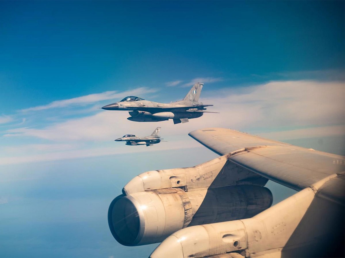 Israel carries out airstrikes in Southern Lebanon despite ceasefire extension claim