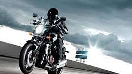 Coming of age  on two wheels