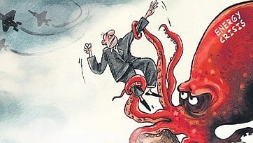 ‘Fuel supply stable in Karnataka, no need to panic’