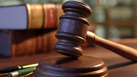 Image used for representative purpose.