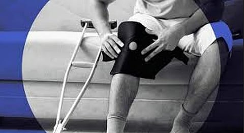 Image used for representational purposes only