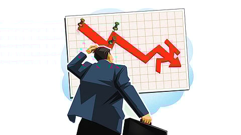 Image used for representational purpose.