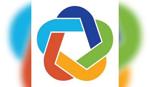 Logo of 'CSTEP' used for representational purposes only