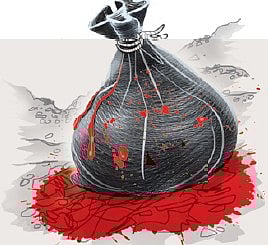 Image used for representation