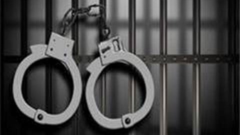 The accused Vinay Kumar Sharma (56) of New Delhi’s Janakpuri area was brought by the CB to Odisha recently on transit remand.