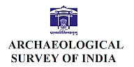 A central idea of the programme is to develop and open up iconic excavation sites such as Rakhigarhi, Dholavira and Lothal to the general public, making them accessible through curated visitor experiences.
