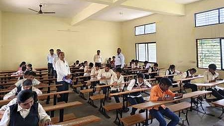 Image used for representational purposes only.