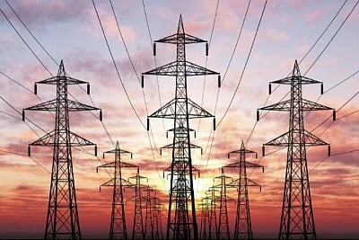 India’s peak power demand soars to record high of 256.11 GW