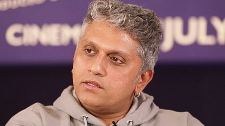 Mohit Suri on 13 years of ‘Aashiqui 2’: Some films don’t just get made, they make you