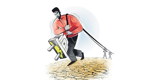 Representative  image