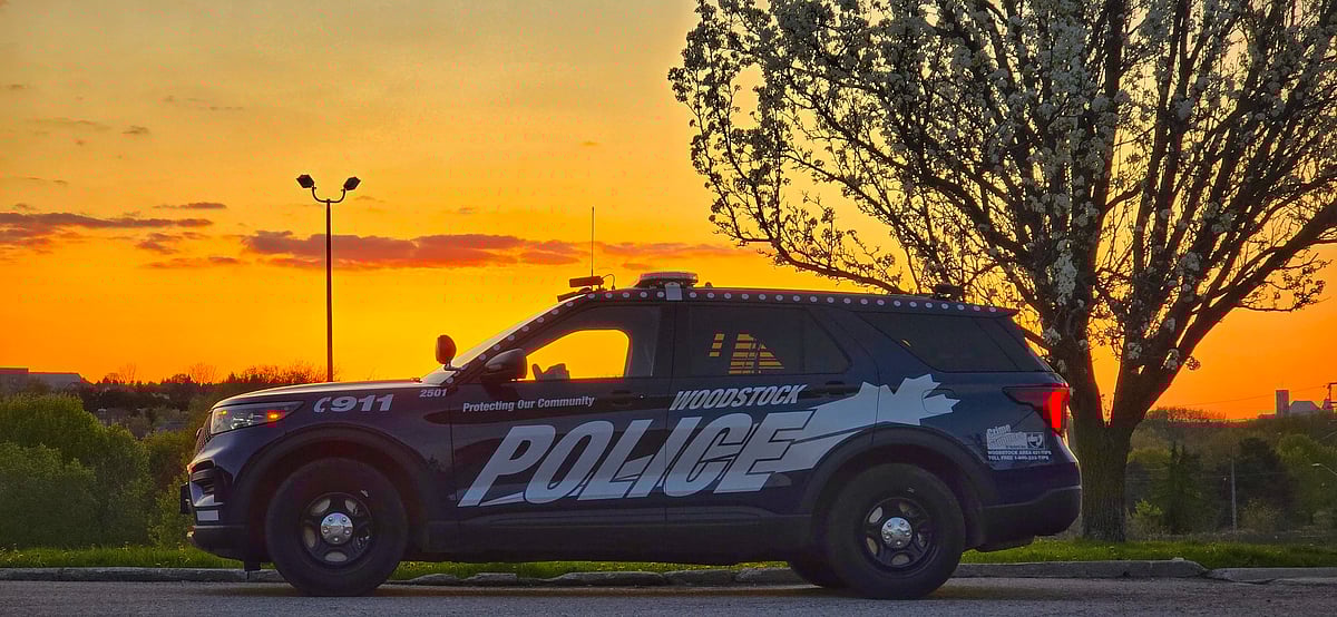 Elderly Sikh man targeted in alleged hate-motivated assault in Canada