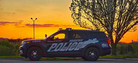 Image used for representational purposes only.