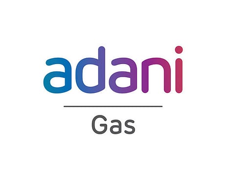 Adani Total Gas Q4 & FY26 Results