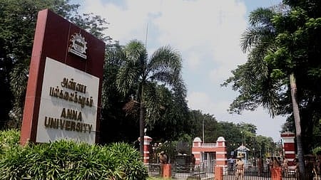 Anna University has announced fresh guidelines for affiliated engineering colleges, effective academic year 2026-27.
