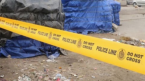 Image used for representational purposes only.