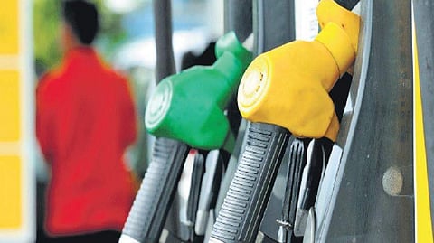 Image for representational purpose only. 