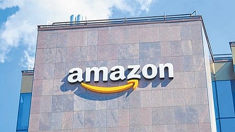 Amazon to expand its ultra-fast delivery service 'Amazon Now' to 100 cities across India.
