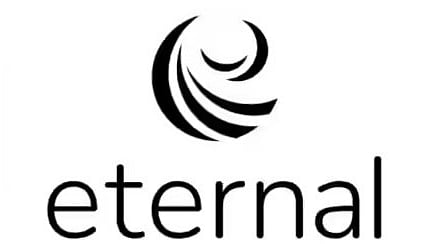 The sharp uptick in revenues is largely attributed to strong performance of Blinkit, the company’s quick commerce business.