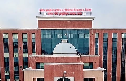 IGIMS cancels MBBS second-semester exams conducted in 2025 after inquiry report points out irregularities