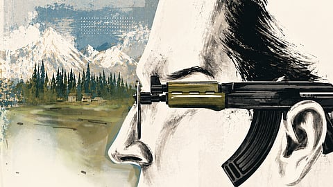 Image used for representational purposes