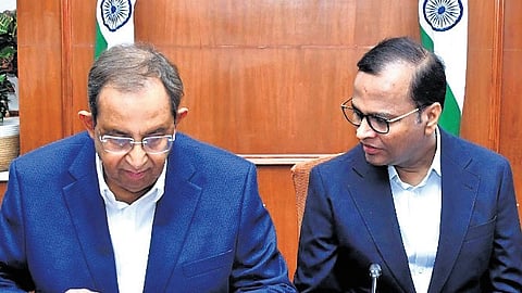 Officials said the acquisition will enable better integration between Phase-I and the proposed Phase-II, improving planning, execution and commuter services.