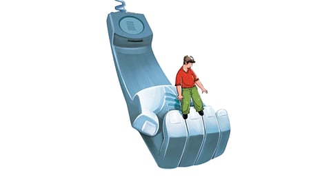 Women’s helpline also shows rising load (400+ complaints since January, mostly domestic violence).