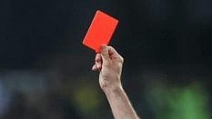 The rule was unanimously approved by IFAB at a meeting held Tuesday in Vancouver, British Columbia. The measure will be in place at this summer's World Cup, starting on June 11.