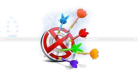 Image used for representational purposes only.