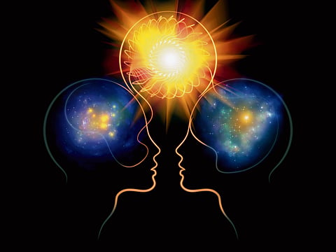 The Guiding Power of Logic
