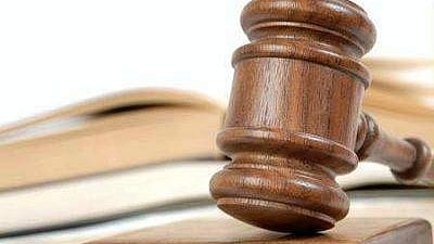 The bench directed the authorities to complete the exercise within six months, and that after removal of the encroachments, the jurisdictional officials of CMDA, GCC and police shall monitor and ensure the encroachments do not resurface.