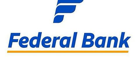 The bank will be adding 100 more branches in FY27 on the back of 23 last fiscal.
