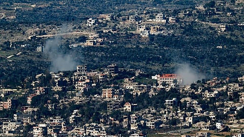 Image used for representational purposes only.