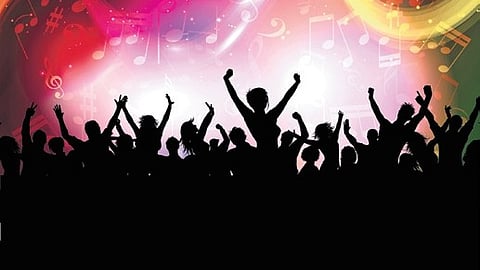 Image used for representation purposes only.