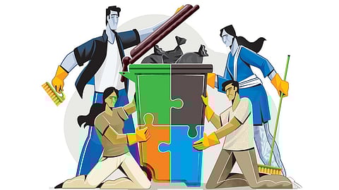 Image used for representation purposes only.