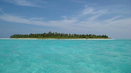 The Union Territory of Lakshadweep has relaxed its entry permit process for tourists, removing key requirements to make islands more accessible.