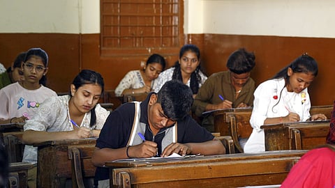 Image used for representational purposes only.