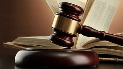 As interim relief, institutions had been permitted to collect tuition fees directly from students belonging to SC, ST, EBC, BC, minority and other categories for 2026–27, subject to the outcome of the cases.