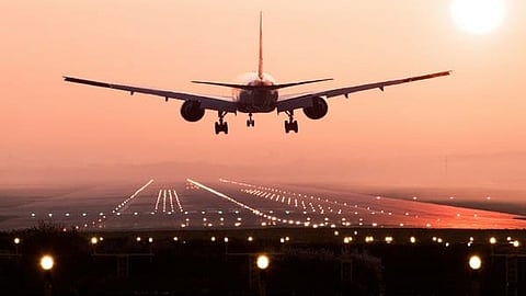  Airlines may increase fares on some routes, but they cannot fully pass on higher fuel costs without hurting demand.