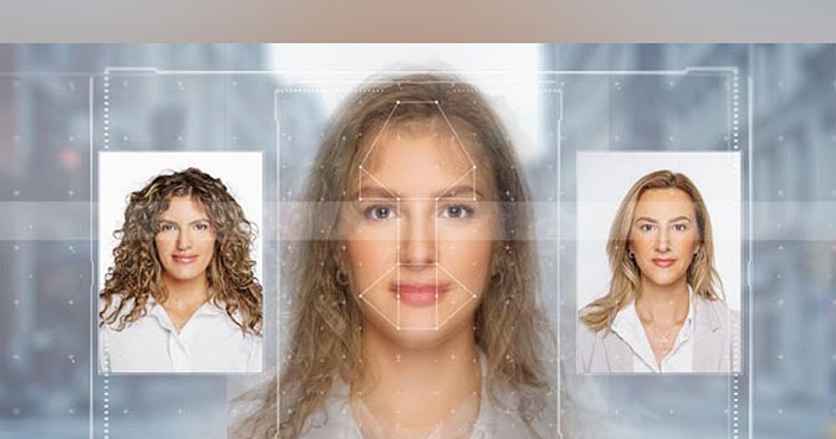 Australia to tackle deepfake nudes, online stalking